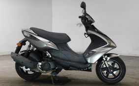 ADIVA  R125 SR25