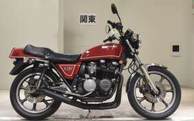 KAWASAKI Z750 FX Type Gen.2 1980 KZ750E