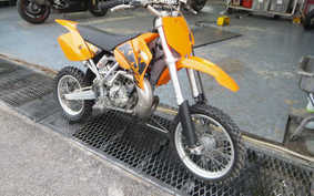 KTM 65 SX MRA23