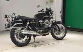 MOTO GUZZI V7 CLASSIC 2012 LWJ0