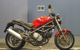 DUCATI MONSTER 900 1994 1NC3N