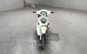 KYMCO LOOKER 50 不明