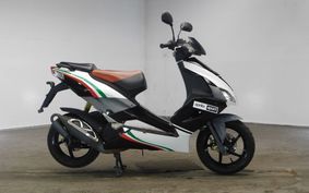 APRILIA SR50 PURE JET VFJP