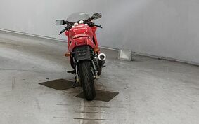 DUCATI 400SS 1994 400J0