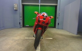 DUCATI 999 S 2003 H400A