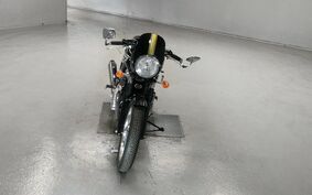 TRIUMPH THRUXTON 900 2015 J9147G