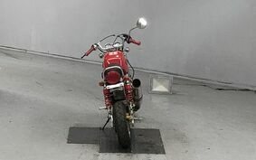 OTHER オートバイ125cc 不明