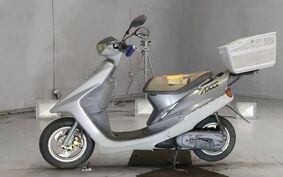 YAMAHA AXIS 50 3VP