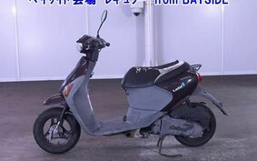 SUZUKI LET`s 4 CA45A