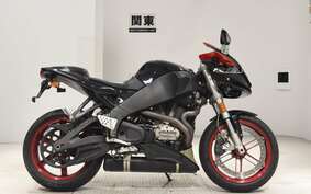 BUELL XB12R FIREBOLT 2007 AX03