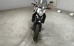 KTM 950 SM R 2006 VS440