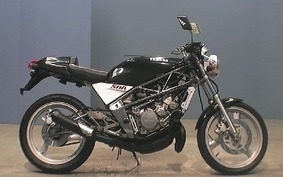 YAMAHA SDR200 1987 2TV