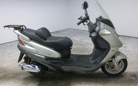 SYM RV125EFi LA12