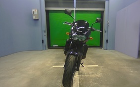 KAWASAKI Z750 2005 ZR750J