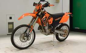 KTM 250 EXC R RCA40