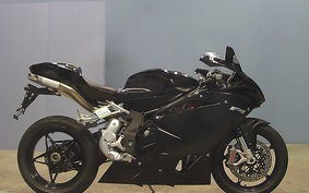 MV AGUSTA F4 1000 2010 F610