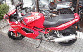 DUCATI ST3 2008 S302A