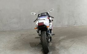 YAMAHA TZR125R 4DL