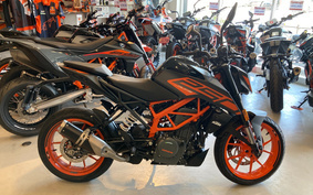 KTM (OTHER) JPE40