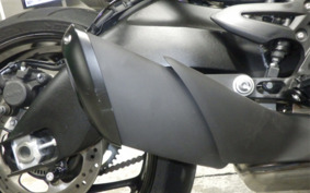 SUZUKI GSX-S1000F GT79B