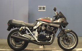 SUZUKI GSX400S KATANA 1994 GK77A