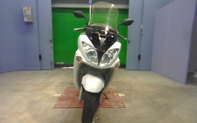 SYM RV125 I Type LF12