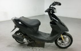 SUZUKI ZZ CA1PB