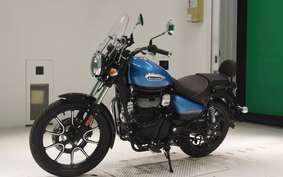 ROYAL ENFIELD METEOR 350 2022