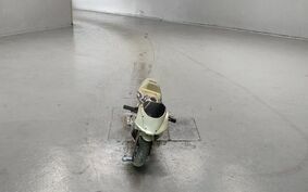 OTHER オートバイ50cc 不明