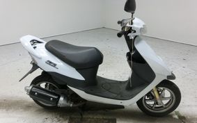 SUZUKI ZZ CA1PB