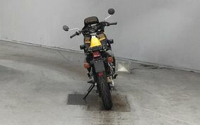 YAMAHA TDR250 2YK