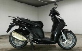 APRILIA SPORTCITY 250 VBH0