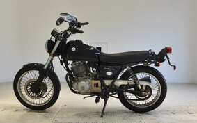 SUZUKI GRASS TRACKER NJ4DA