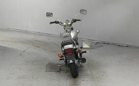 KAWASAKI ELIMINATOR 125 BN125A