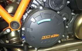 KTM 1290 SUPER DUKE R EVO 2023 V3940