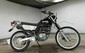 SUZUKI DJEBEL 200 (DR200SE) SH42A