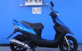 SUZUKI ZZ CA1PB