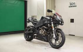 BUELL XB12R FIREBOLT 2005 AX14