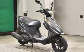 SUZUKI ADDRESS V125 G CF4EA