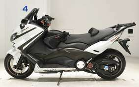 YAMAHA T-MAX 530 2013 SJ12J