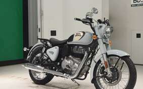 ROYAL ENFIELD CLASSIC 2023