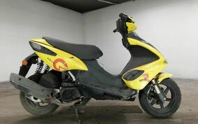 ADIVA  R125 SR25