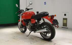 DUCATI GT1000 2006 C103A