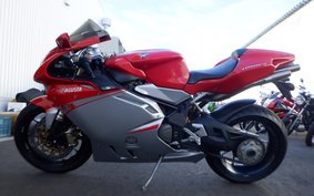 MV AGUSTA タF4-1000R 2008