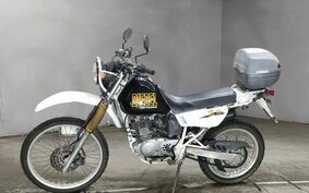 SUZUKI DJEBEL 200 (DR200SE) SH42A