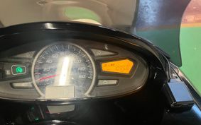 HONDA PCX 150 KF12