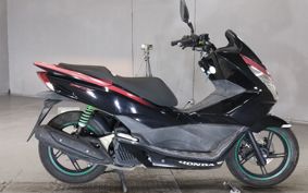 HONDA PCX125 JF56