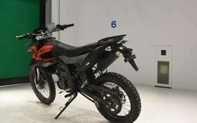 APRILIA RX125