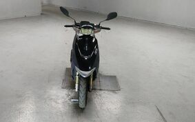 SUZUKI ZZ CA1PB