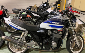 SUZUKI GSX1400 1992 GY71A